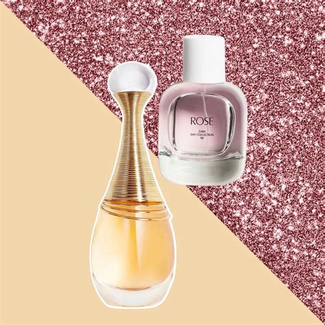 dupe for jadore perfume|perfume like j'adore.